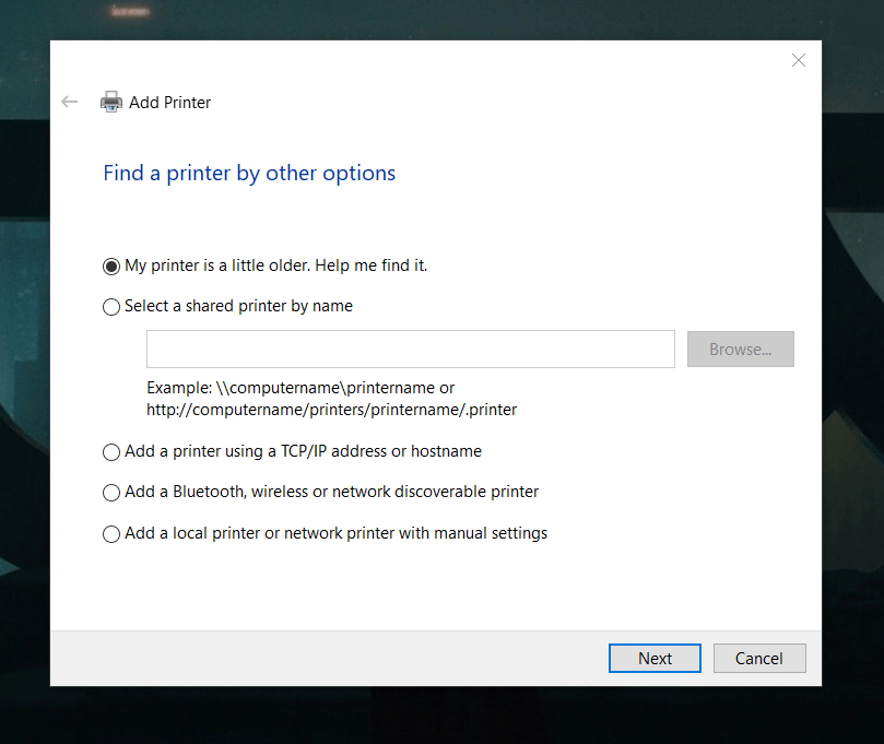 Быстро заблокировать компьютер Windows 10. Как заблокировать свой ПК. Hardware Windows. Workstation is Locked. Невозможно завершить операцию 0x00000709