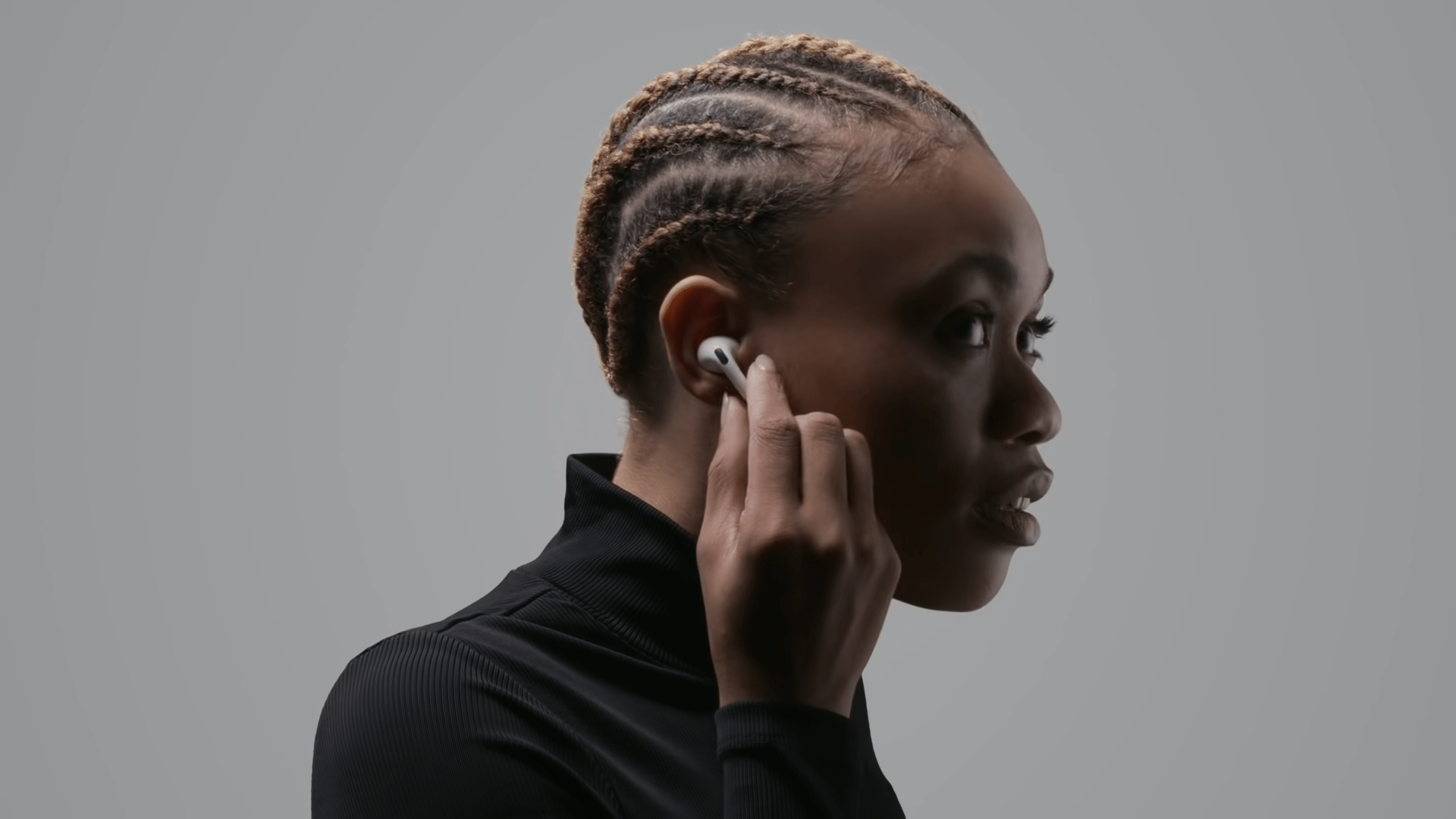 9 Ways to Fix AirPods Pro Only Playing in One Ear [Solved] - Saint - Airpods Pro Only Playing In One Ear