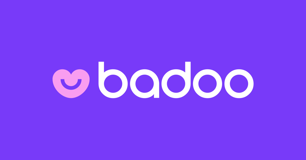 On how desktop badoo message send to badoo ·