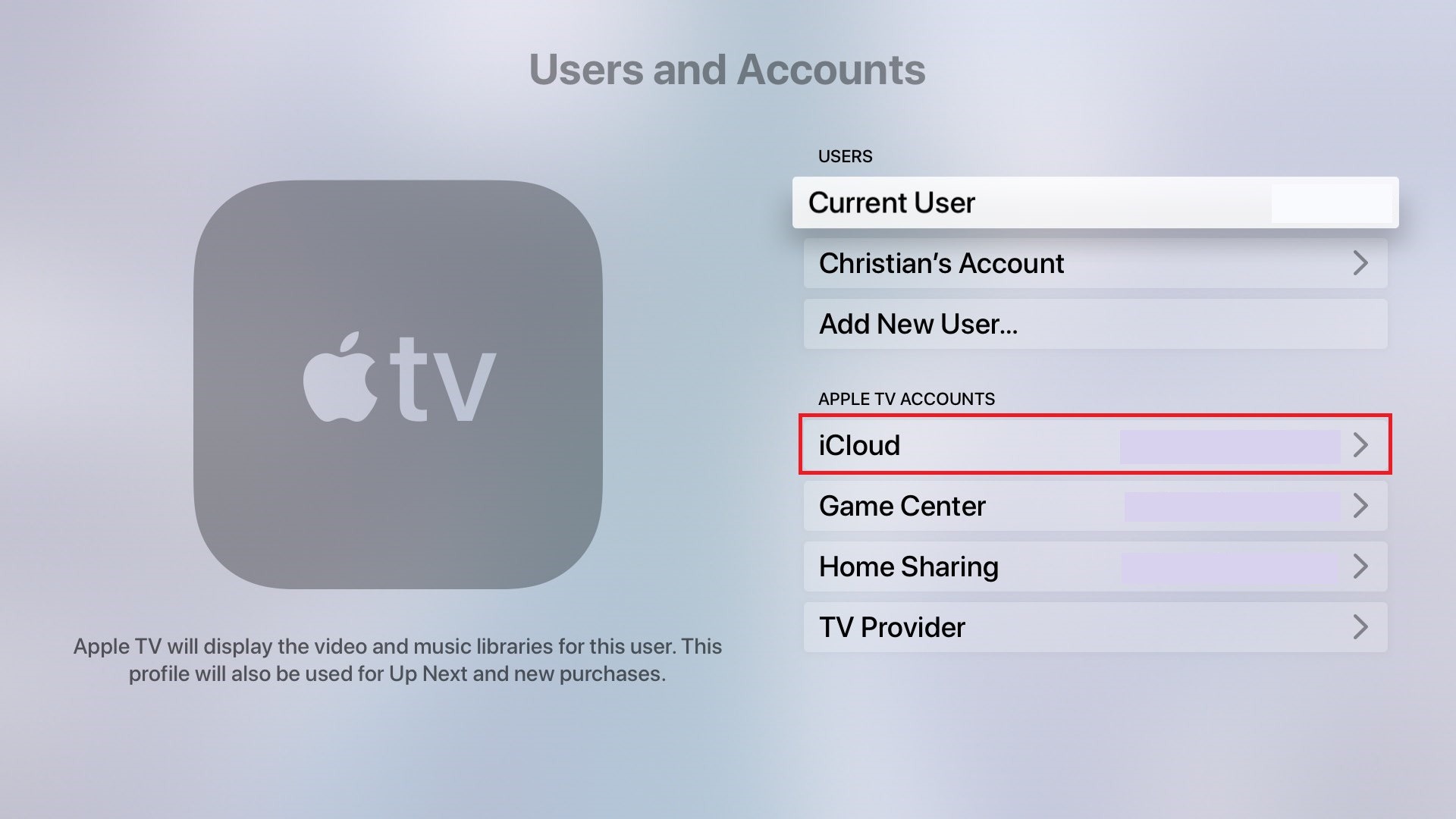 How to Remove Apple TV or Mac When Using your iPhone Speakerphone