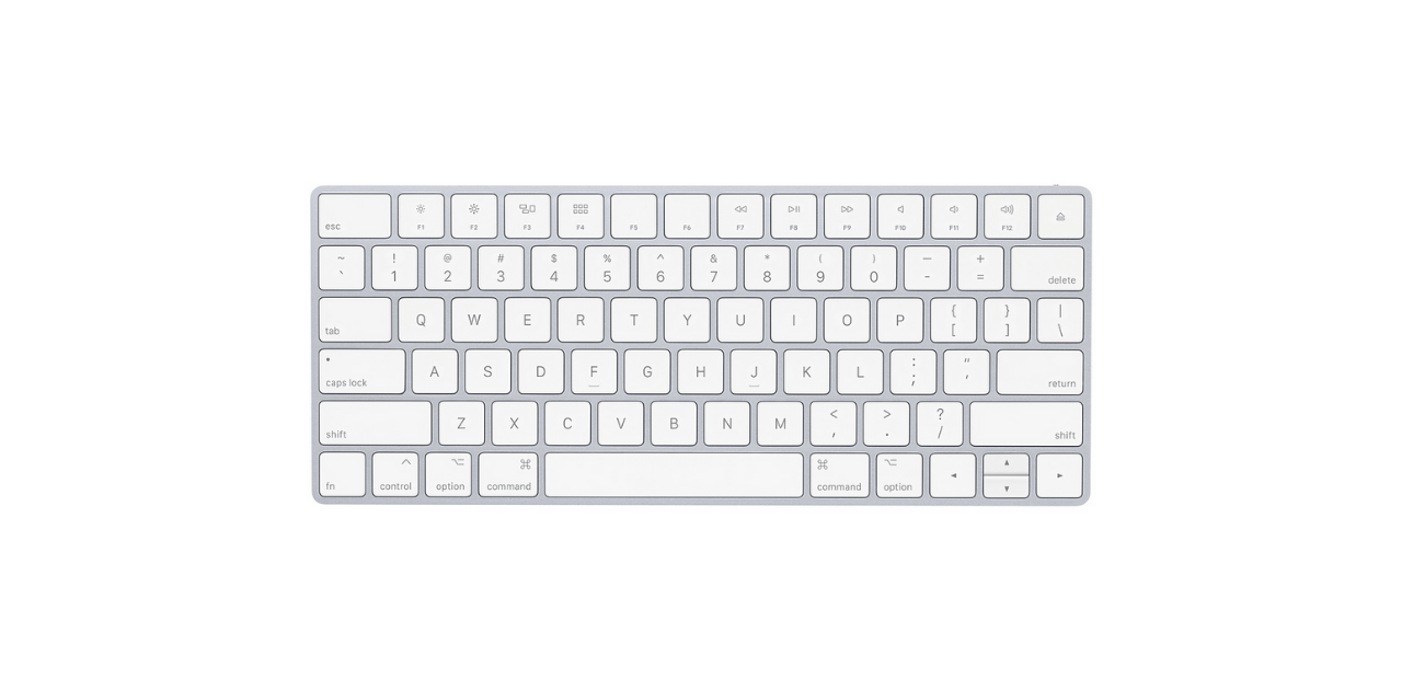 type cent symbol on mac