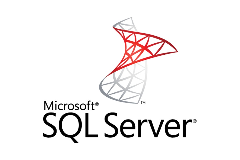 upgrade SQL Server 2008 to 2016