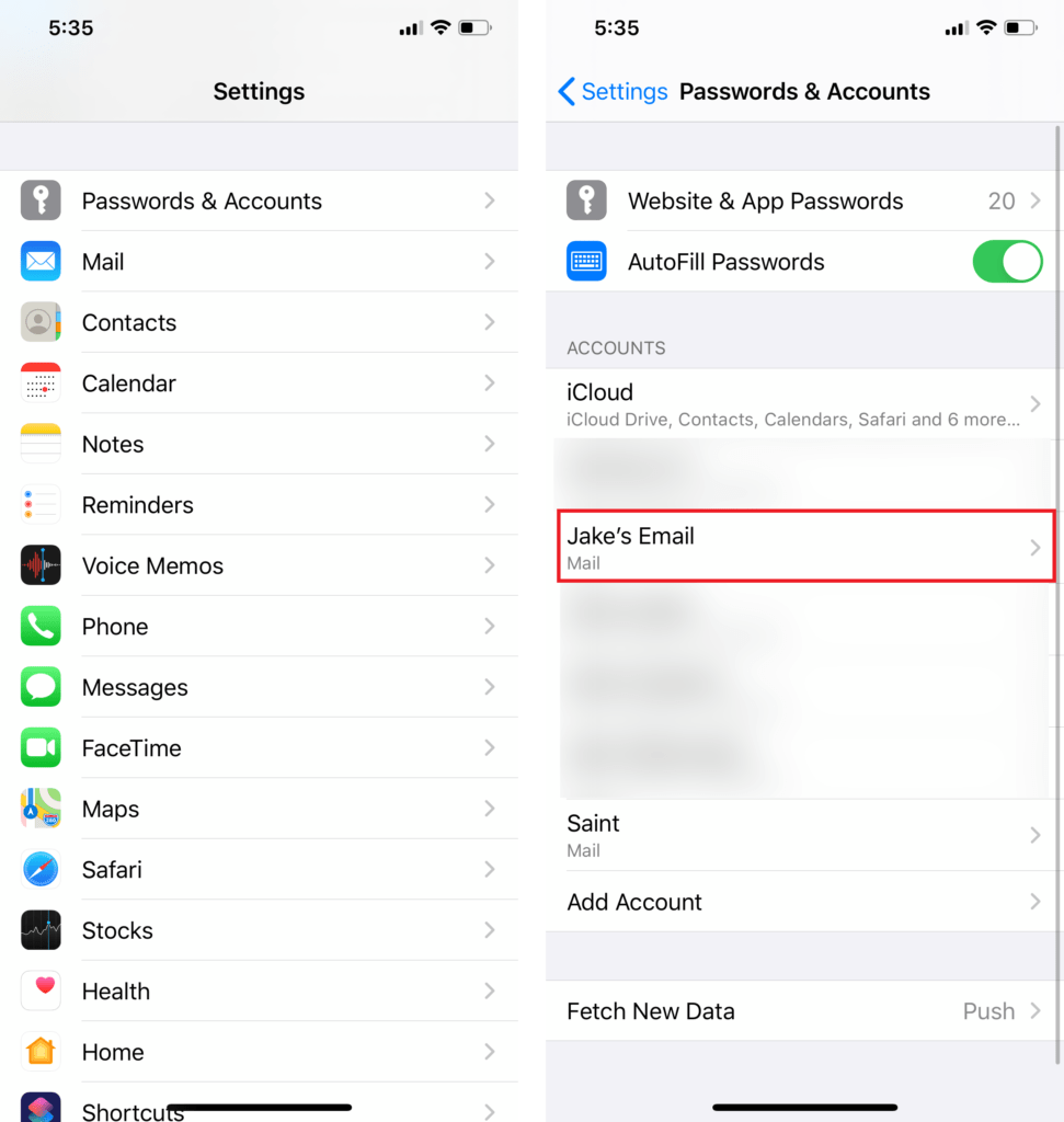 Fix Can t Delete Trash Folder On IOS 13 2020 Update Saint