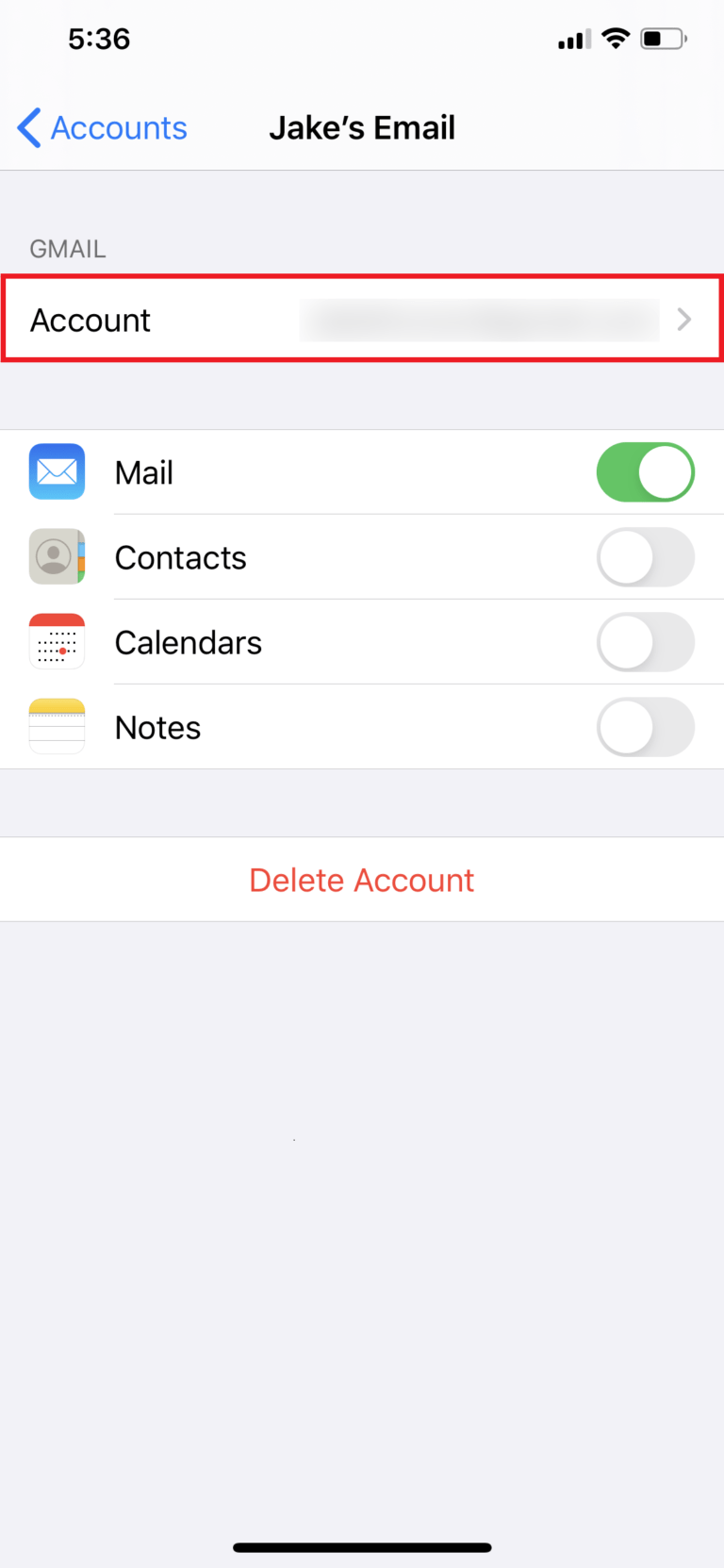 Fix Can t Delete Trash Folder On IOS 13 2020 Update Saint
