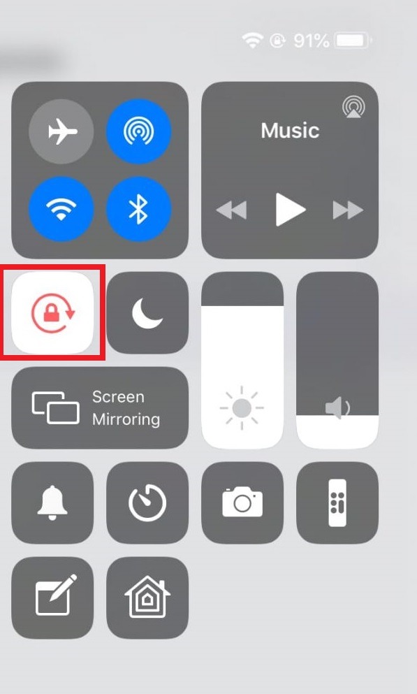 How to Fix iPad Split-Screen Not Working