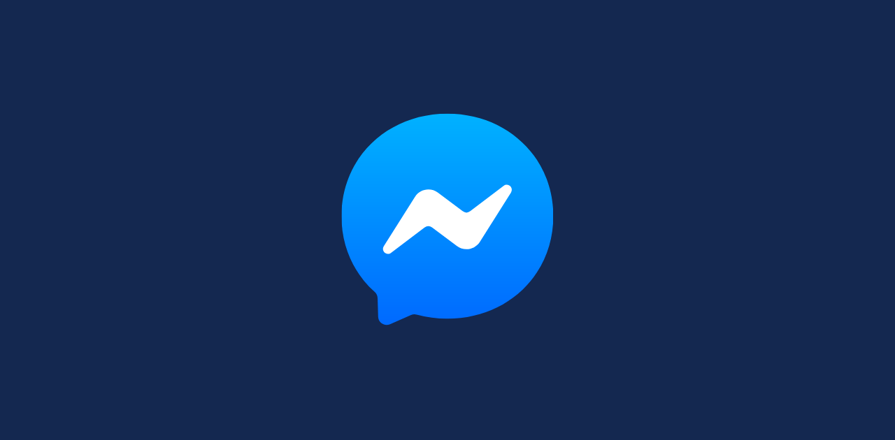 Messenger Keeps Crashing on iOS