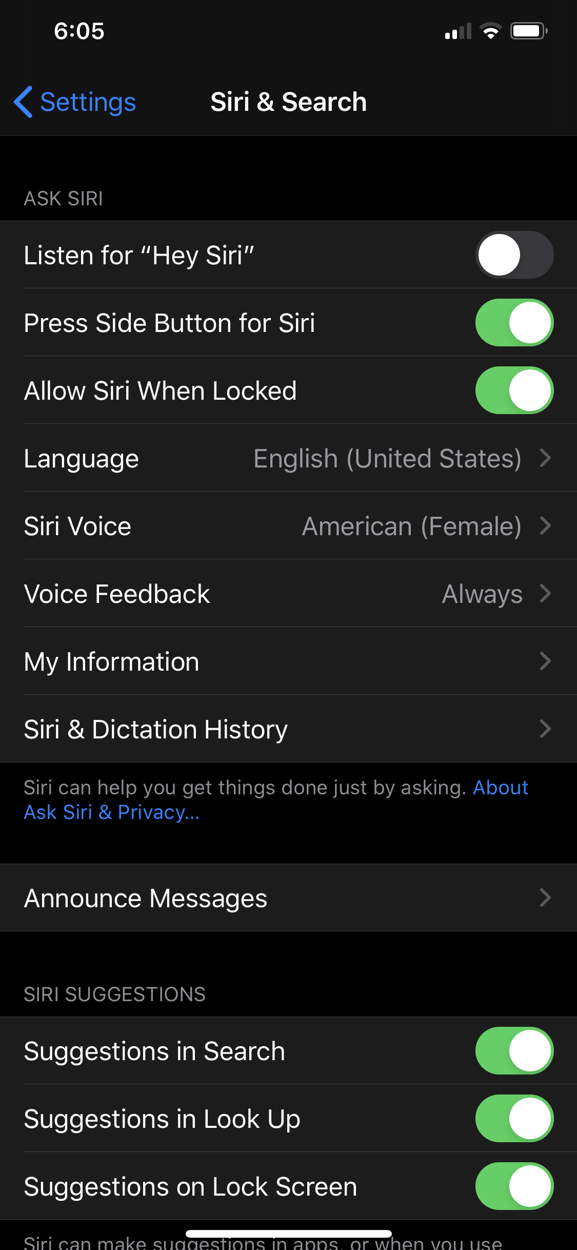 Bluetooth Stuttering Issues on iPhone 11 Pro Max