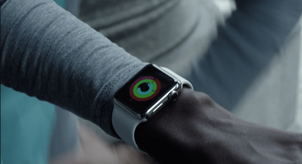 11 Ways to Fix Apple Watch Exercise Ring Not Working