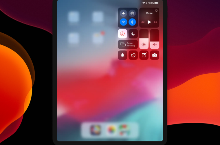 How to Fix Paint 3D not Working in Windows 10 (2021) Saint