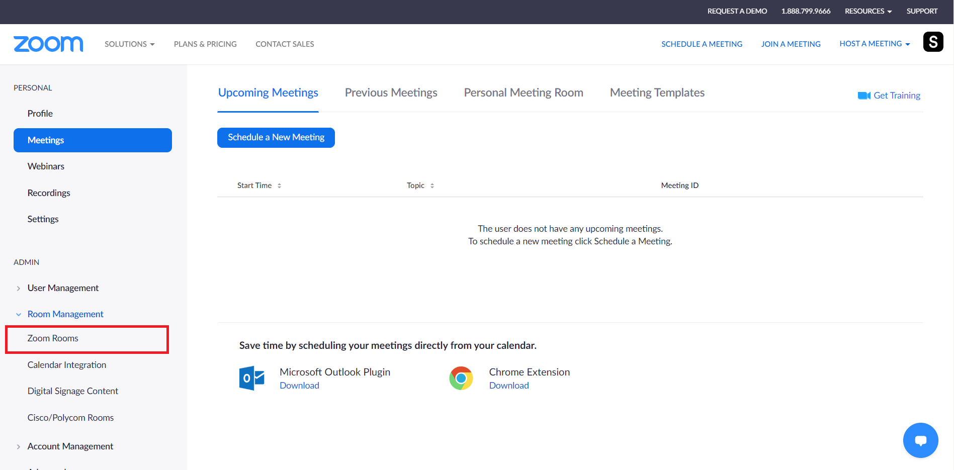 Details 300 how to change background in zoom meeting Abzlocal.mx