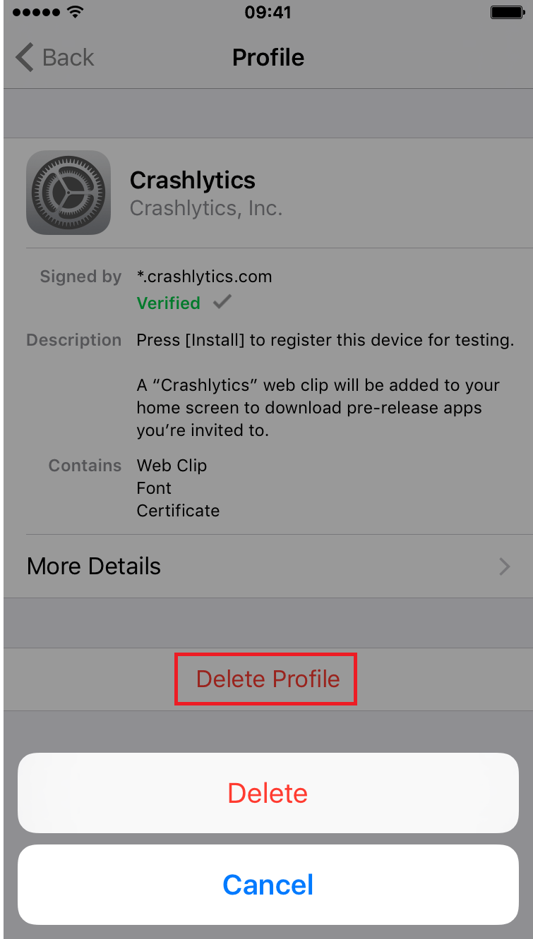 10 Ways to Fix iCloud is Greyed Out in Settings (2020) Saint
