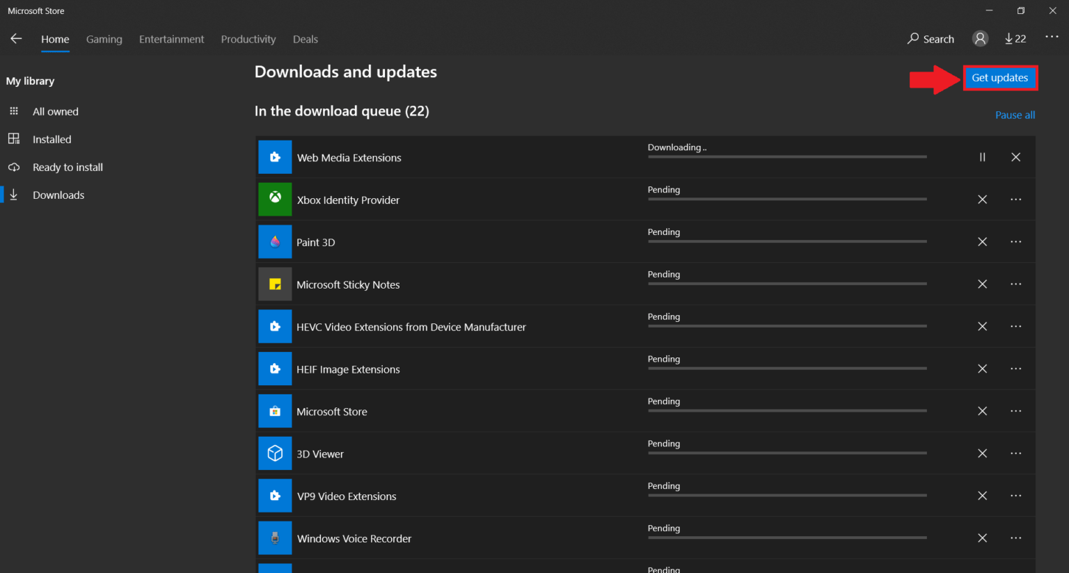 HBO Max Stream Keep Buffering? Here's The Fix! 9 Ways Saint