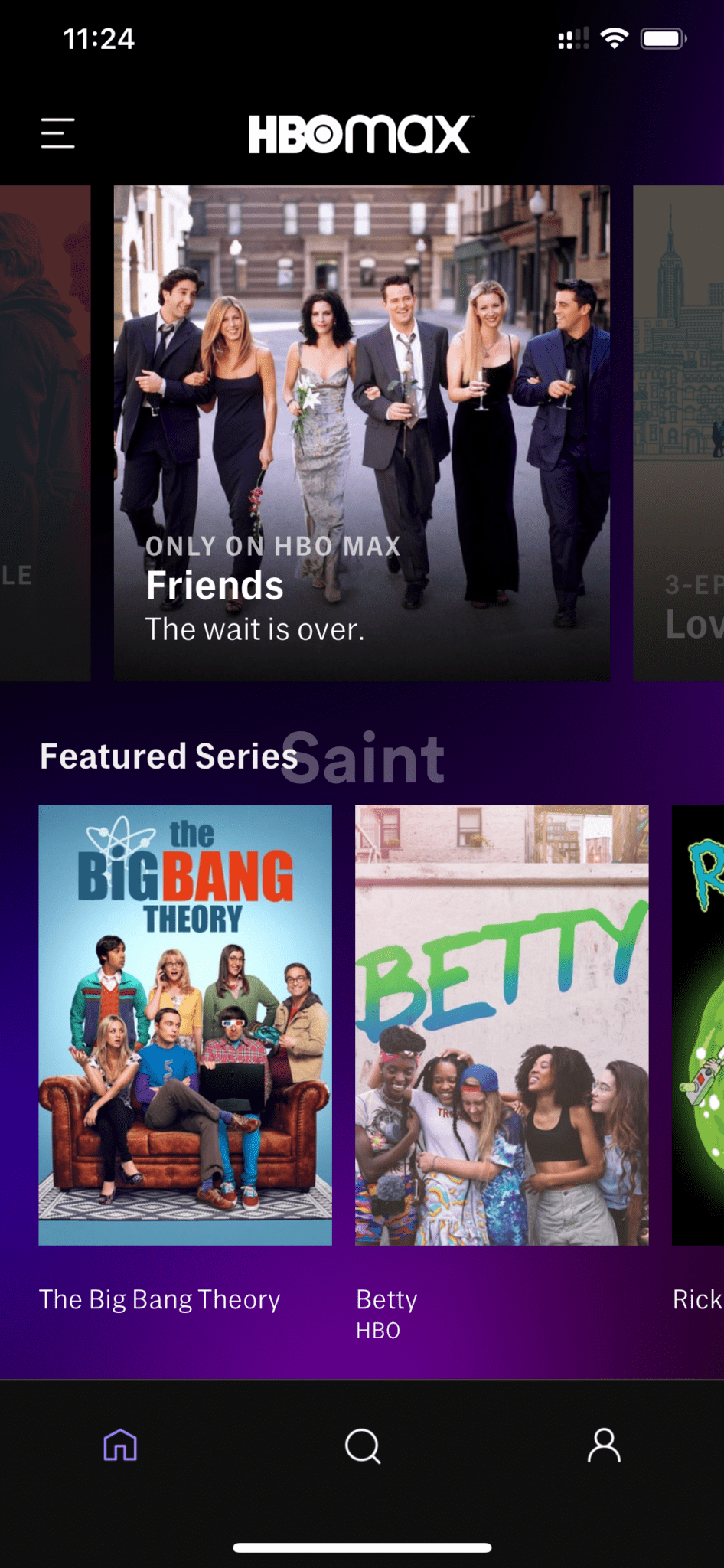 HBO Max Stream Keep Buffering? Here's The Fix! 9 Ways Saint