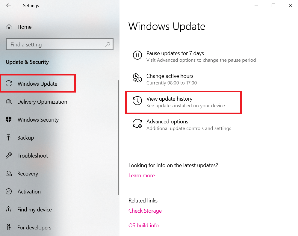 How to Fix Headphones Not Working in Windows 10