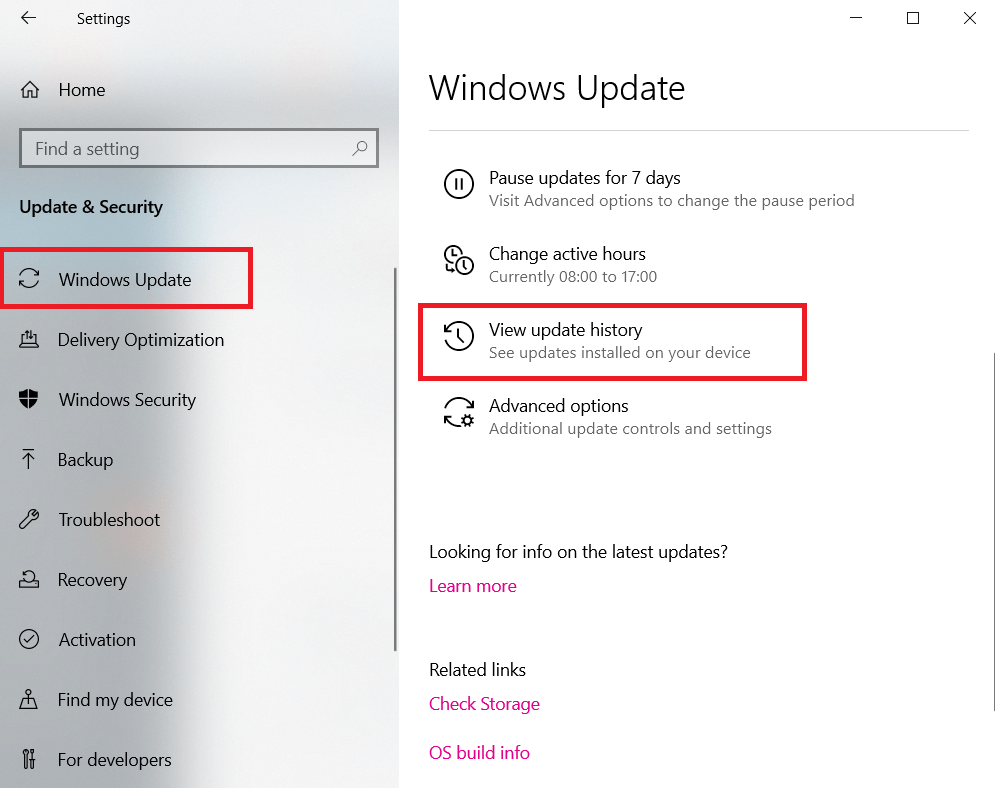 13 Ways to Fix Headphones Not Working in Windows 10 Saint