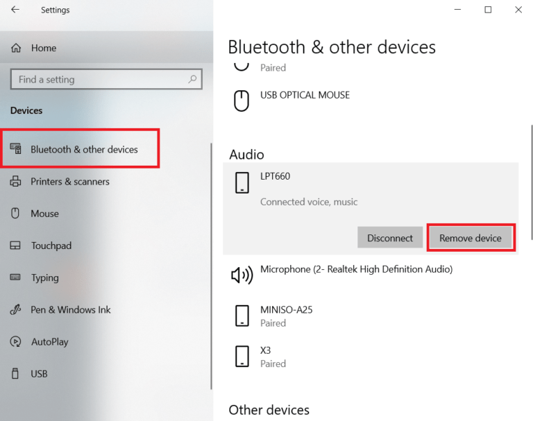 13 Ways to Fix Headphones Not Working in Windows 10 Saint