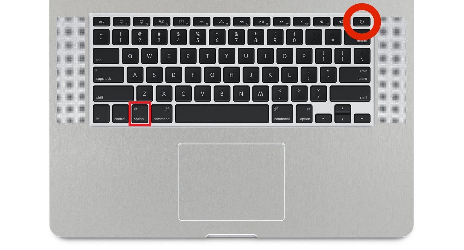 How to Fix MacBook Stuck on Apple Logo and Won’t Boot