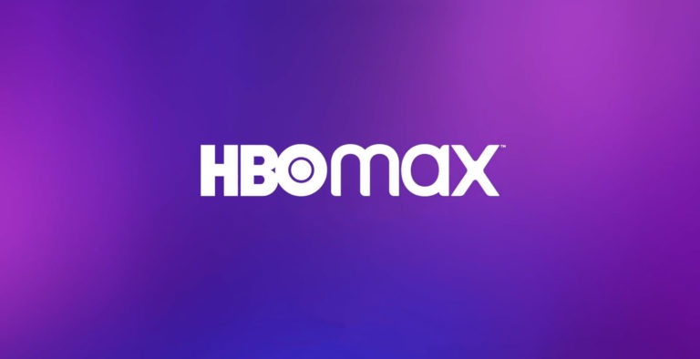How to Install HBO Max on Amazon Fire Stick TV [Tried & Tested] - Saint