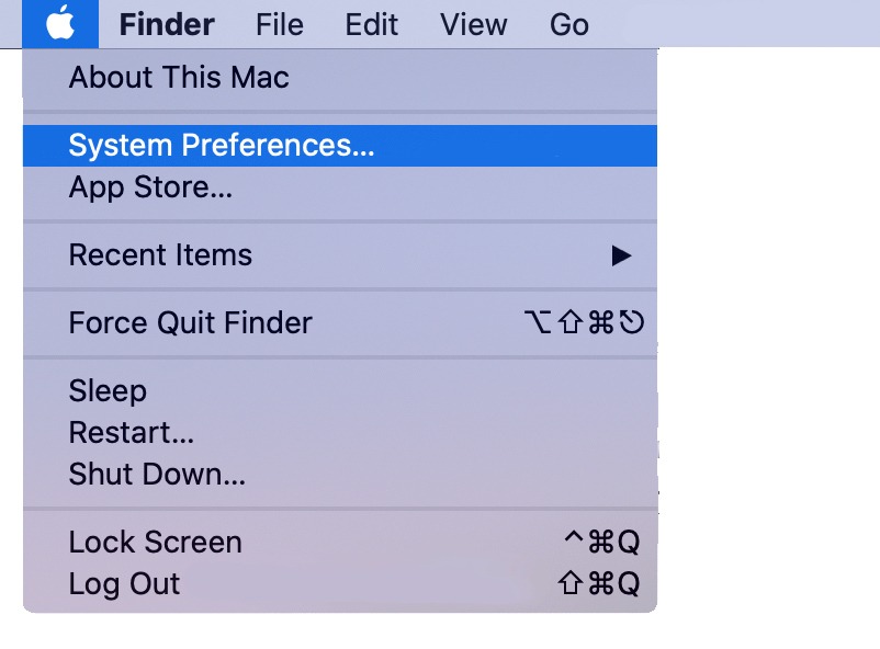 Preview Hidden in macOS Messages App 