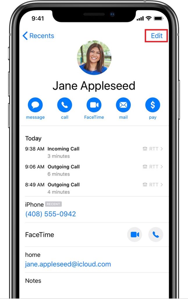How to Fix No Text or Notification Alerts Sounds on iPhone