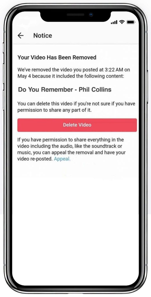 5 Ways to Fix Instagram Deleting Videos After Posting Saint