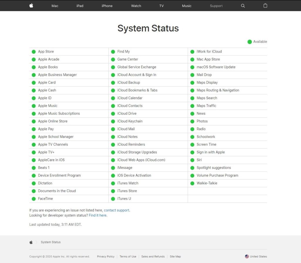 8 Ways to Fix Automatic App Updates Not Working on iPad Saint