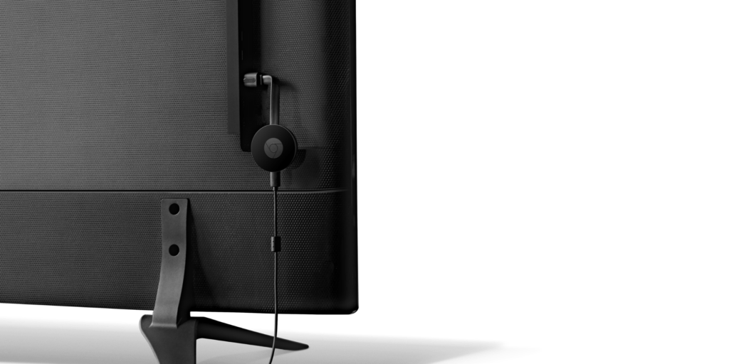 7 Ways to Fix Chromecast Source Not Supported [2020] Saint