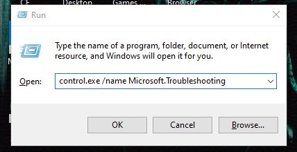 windows update error code 0x8007045b