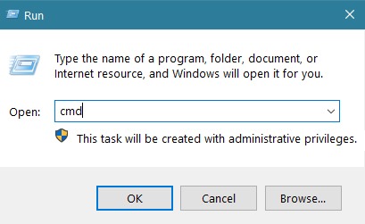 Windows update error 80246001