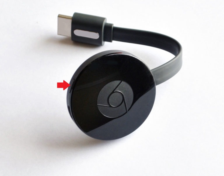 7 Ways to Fix Chromecast Source Not Supported [2020] Saint