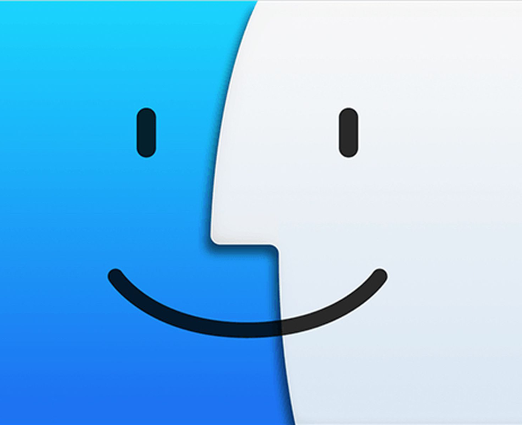 use finder to fix notification center 
that keeps freezing on Mac