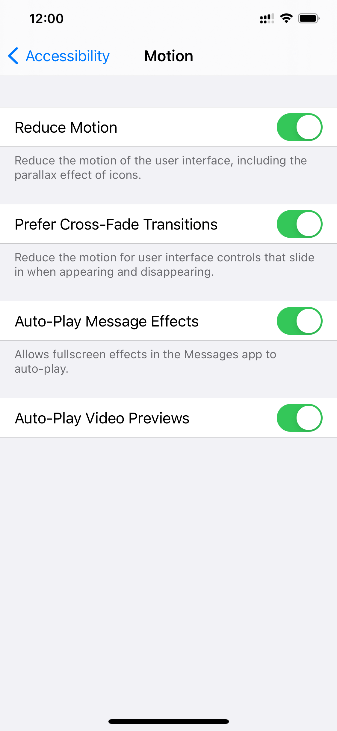 change app icons without shortcuts on ios 14