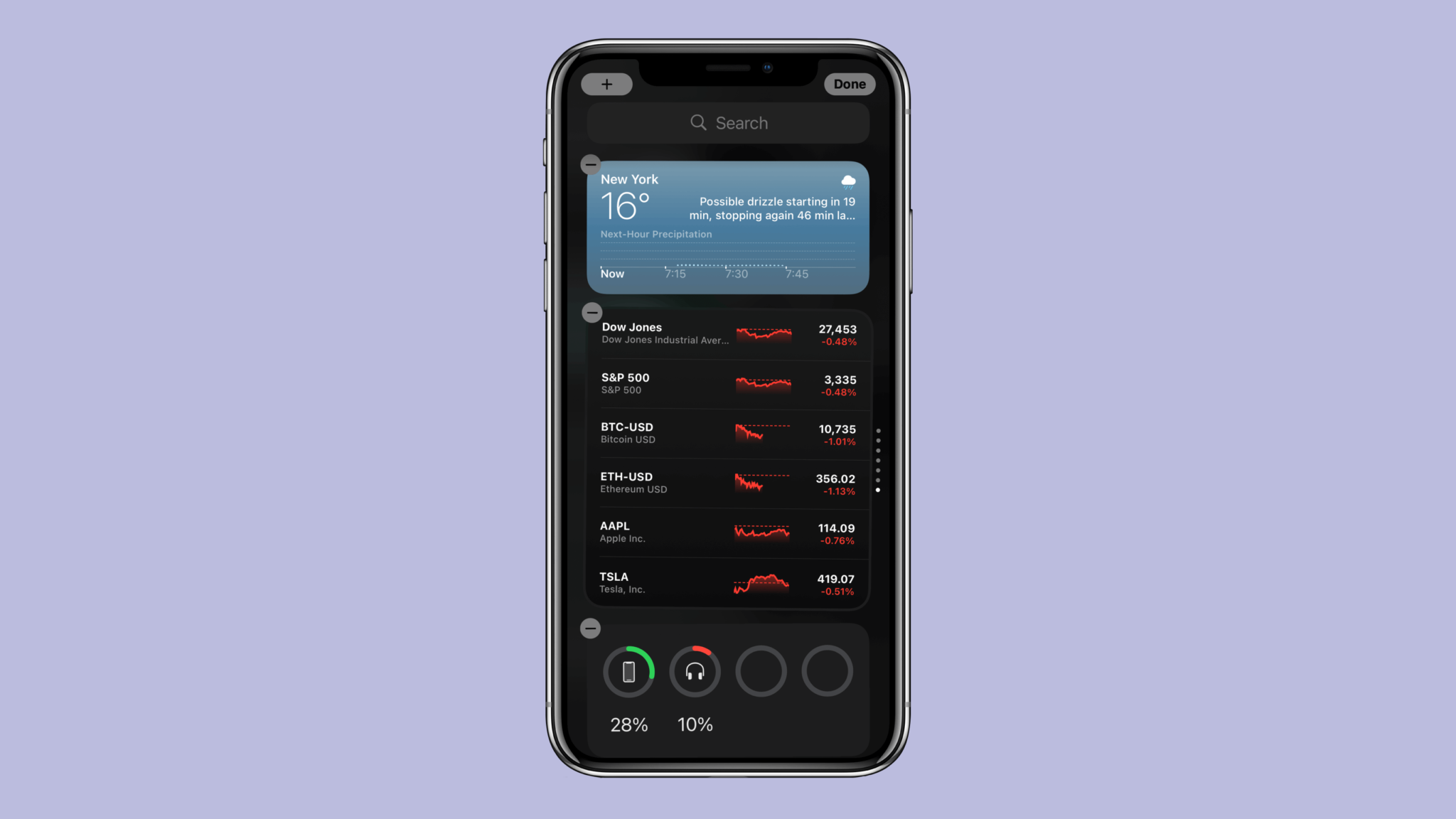 How to Fix Activity App Not Syncing with Apple Watch (watchOS 7)