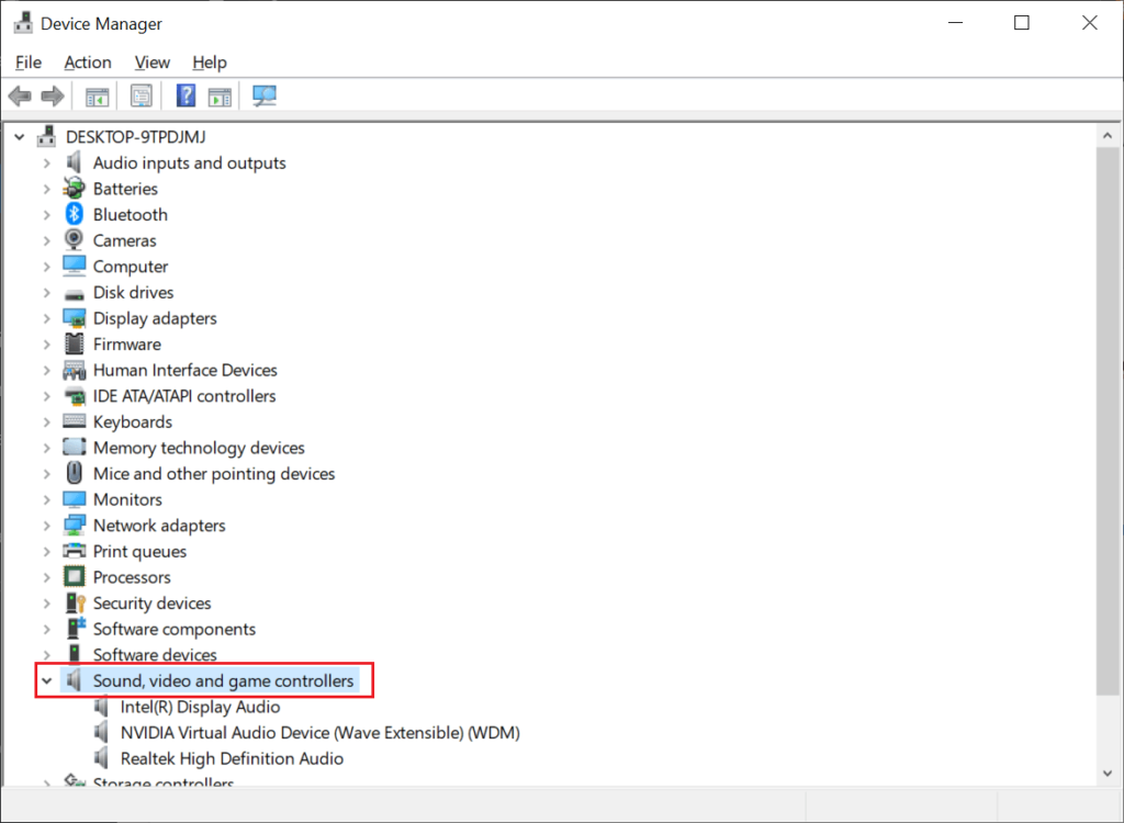 8 Ways to Fix Audio Services Not Responding on Windows 10