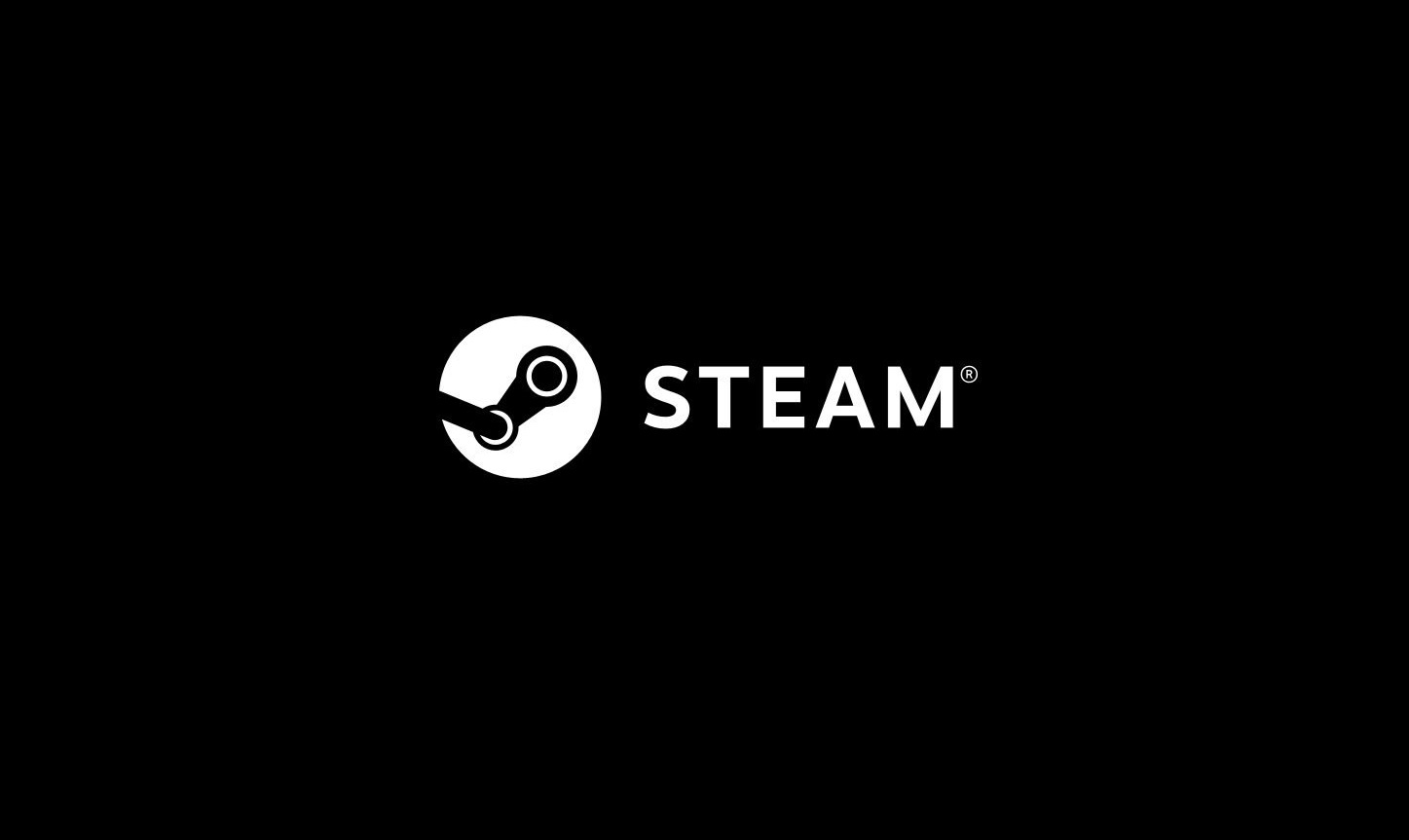 Steam page not loading фото 58