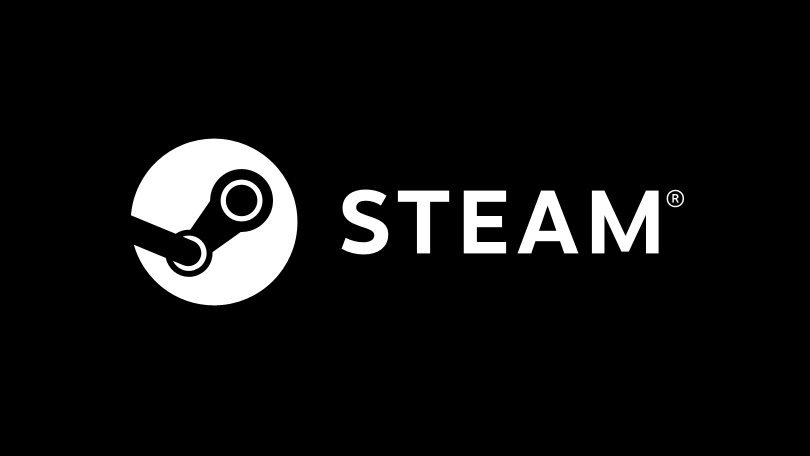error occurred while updating steam game
