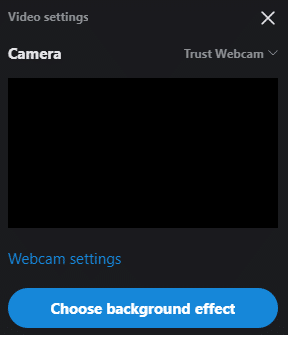 enable-blurred-video-background-skype-call-choose-effect