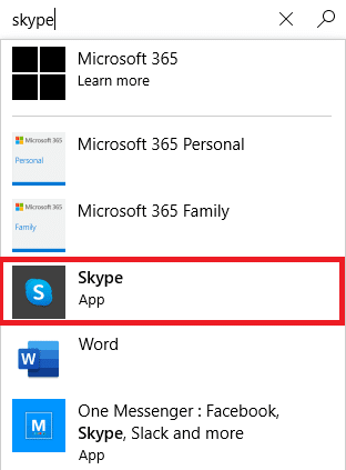 skype-windows-store-check-for-updates