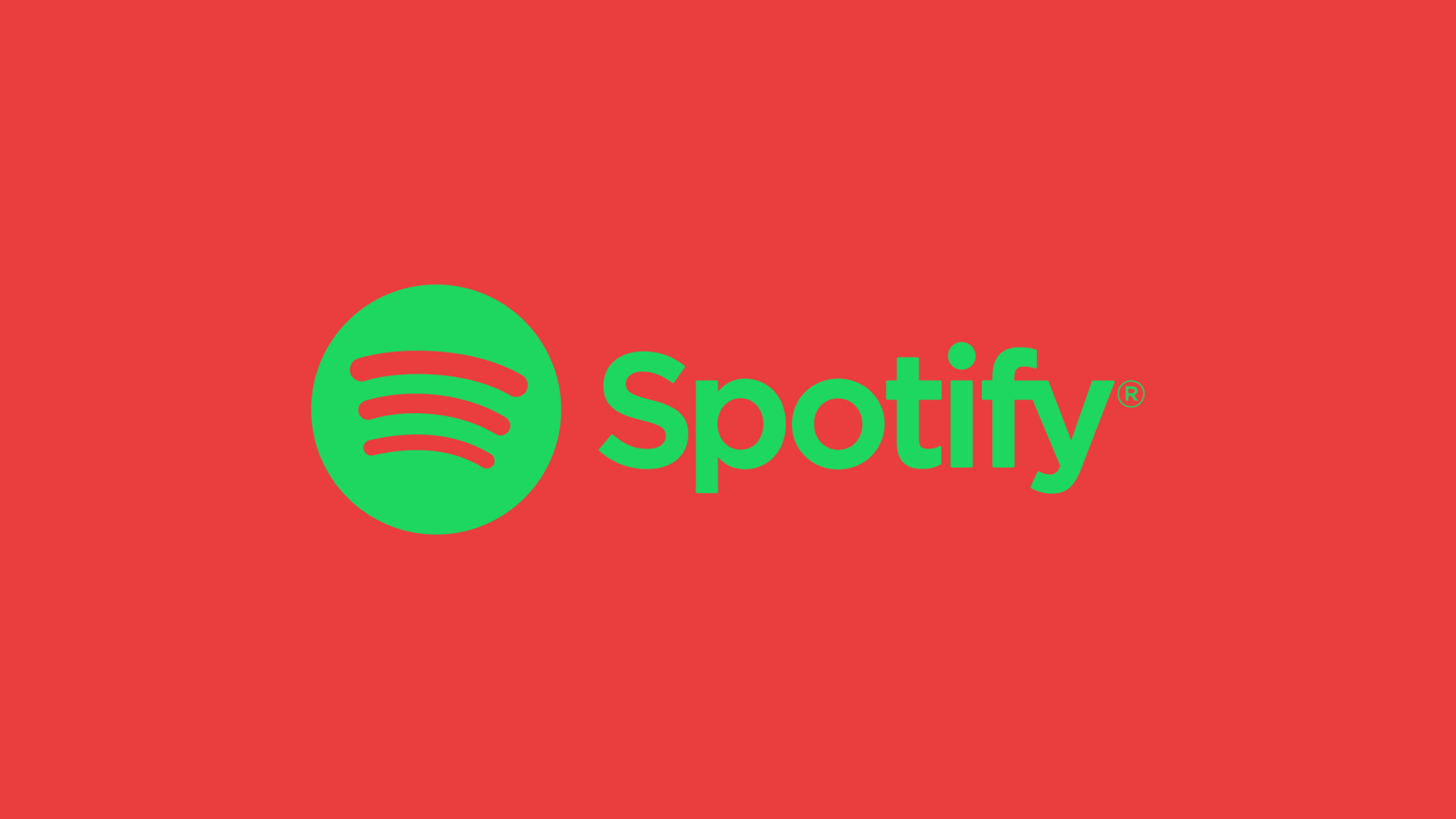 How to Fix Spotify Error Codes 1,2,3,4, 15, 16, 17, and 18?