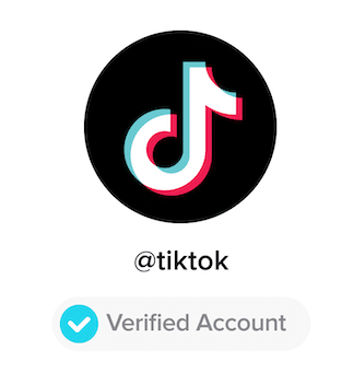 how-to-get-the-verified-badge-on-tiktok-blue