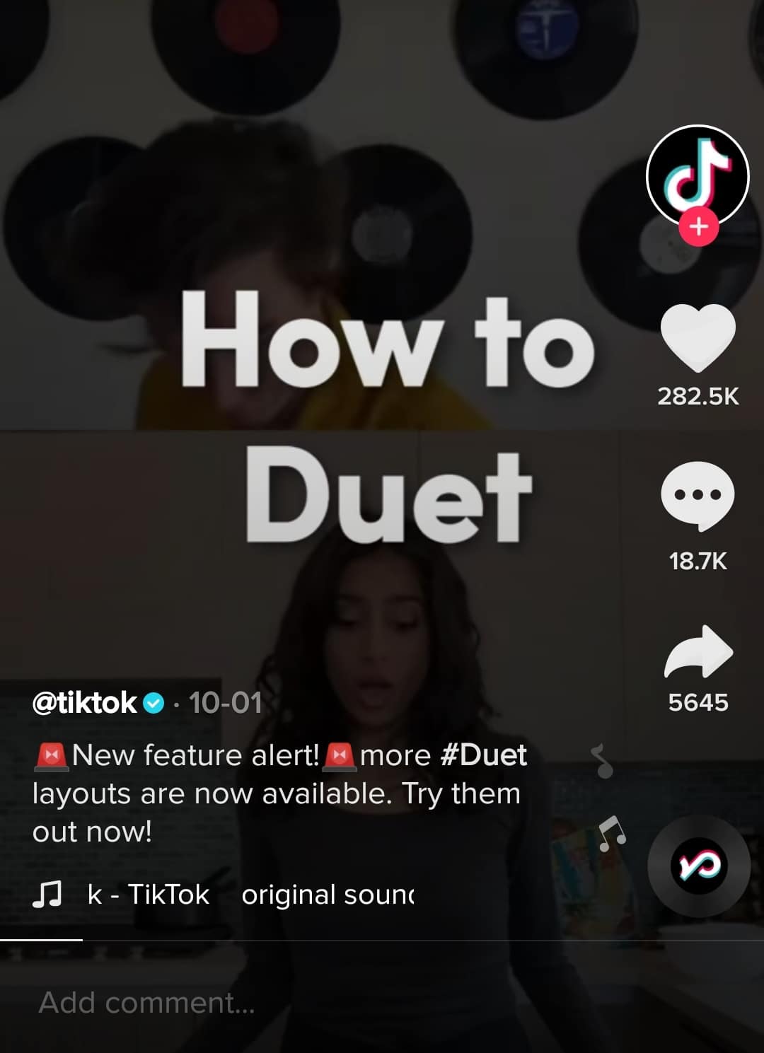 how-to-get-the-verified-badge-on-tiktok