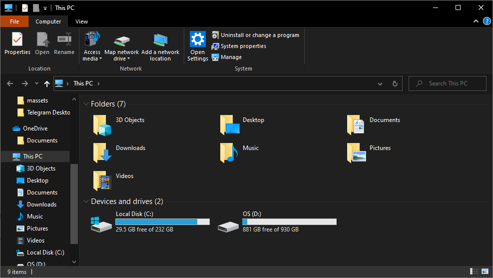 ошибка загрузки приложения Steam