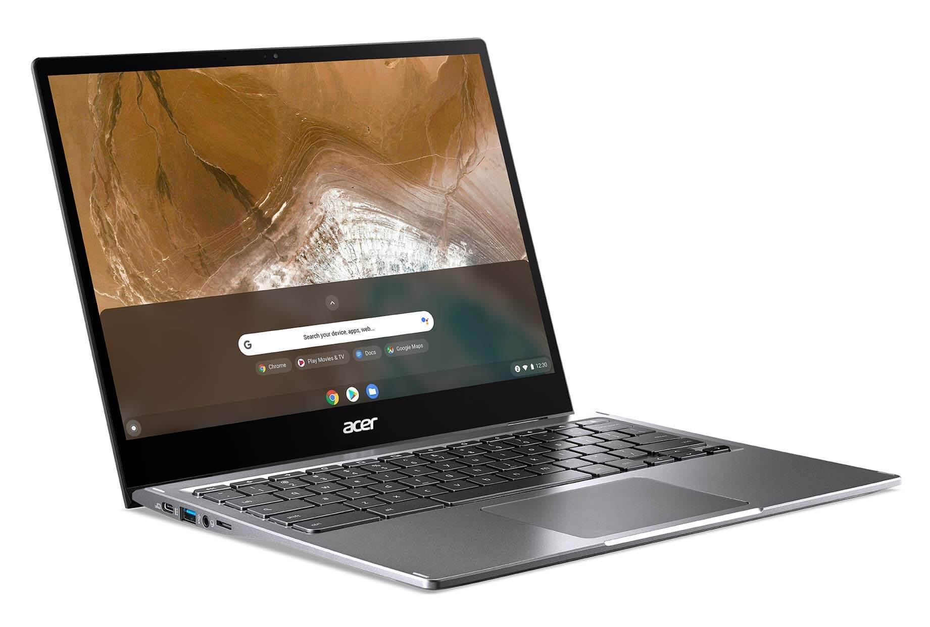 the best laptops under 1000 of 2020
