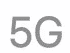disable 5G on the iPhone 12