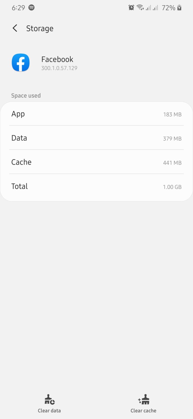 Cannot Login Facebook App? Here's the Fix! (9 Ways) Saint