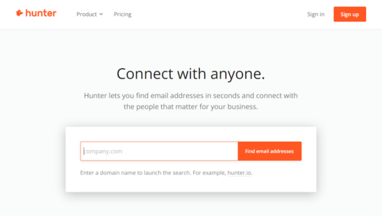 9 Ways to Fix Unable to Upload Post on LinkedIn - Saint