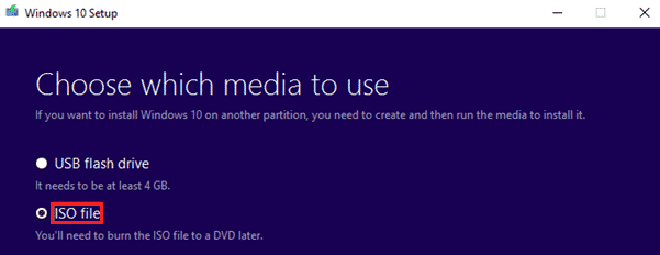 С помощью media creation tool. Media creation tool. media creation tool windows 10. windows 8.1 media creation tool нет выбора языка.