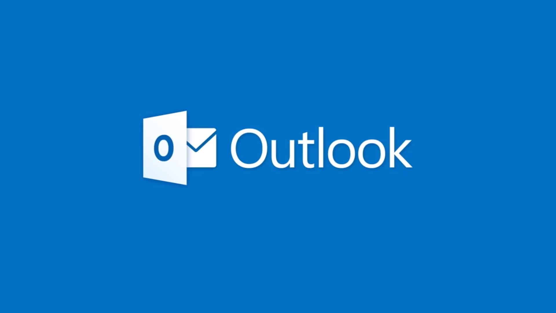 Stop Microsoft Outlook from Reopening Emails