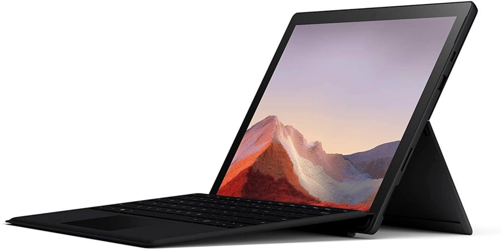 The Best Laptops Under 1,000 of 2020 Our Top Picks Saint