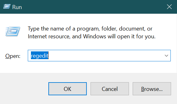 Fix: Windows Store Crash Exception Code 0xc000027b